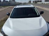 Changan CS55 Plus 2023 годаүшін8 000 000 тг. в Шымкент