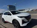 Changan CS55 Plus 2023 года за 8 000 000 тг. в Шымкент – фото 11
