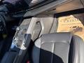 Changan CS55 Plus 2023 года за 8 000 000 тг. в Шымкент – фото 2
