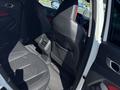 Changan CS55 Plus 2023 года за 8 000 000 тг. в Шымкент – фото 4