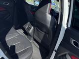 Changan CS55 Plus 2023 годаүшін8 000 000 тг. в Шымкент – фото 4