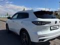 Changan CS55 Plus 2023 года за 8 000 000 тг. в Шымкент – фото 6