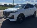 Changan CS55 Plus 2023 года за 8 000 000 тг. в Шымкент – фото 9