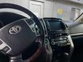 Toyota Land Cruiser 2012 годаfor22 000 000 тг. в Семей – фото 6