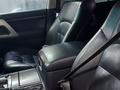 Toyota Land Cruiser 2012 годаfor22 000 000 тг. в Семей – фото 5