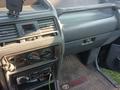 Mitsubishi Pajero 1994 годаfor1 850 000 тг. в Есик – фото 10