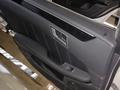 ДВЕРЬ MERCEDES W212 ЗАДНИЙ В СБОРЕ ОРИГИНАЛ за 80 000 тг. в Атырау – фото 3
