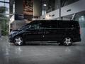 Mercedes-Benz V 300 Exclusive 2025 годаүшін68 218 000 тг. в Алматы – фото 6