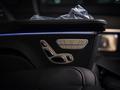 Mercedes-Benz V 300 Exclusive 2025 годаүшін68 218 000 тг. в Алматы – фото 12