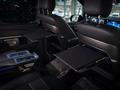 Mercedes-Benz V 300 Exclusive 2025 годаүшін68 218 000 тг. в Алматы – фото 13