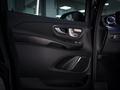 Mercedes-Benz V 300 Exclusive 2025 годаүшін68 218 000 тг. в Алматы – фото 9