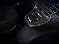 Mercedes-Benz V 300 Exclusive 2025 годаүшін68 218 000 тг. в Алматы – фото 10