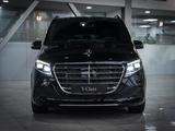 Mercedes-Benz V 300 Exclusive 2025 года за 71 076 000 тг. в Алматы