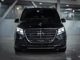 Mercedes-Benz V 300 Exclusive 2025 года за 68 218 000 тг. в Алматы