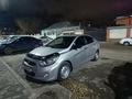 Hyundai Accent 2014 года за 3 950 000 тг. в Семей – фото 14