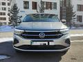 Volkswagen Polo 2021 годаүшін7 900 000 тг. в Астана – фото 2