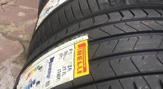 Pirelli p-zero (*) 275/35/23-315/30/23 за 1 750 000 тг. в Алматы