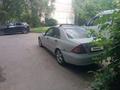 Mercedes-Benz C 180 2003 года за 2 500 000 тг. в Алматы – фото 2