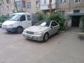 Mercedes-Benz C 180 2003 года за 2 500 000 тг. в Алматы – фото 3