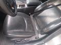 Mercedes-Benz C 180 2003 года за 2 500 000 тг. в Алматы – фото 7