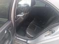Mercedes-Benz C 180 2003 года за 2 500 000 тг. в Алматы – фото 8