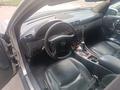 Mercedes-Benz C 180 2003 года за 2 500 000 тг. в Алматы – фото 9