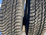 Viatti Bosco Nordico V-523 235/60 R18for65 000 тг. в Петропавловск