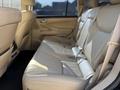 Lexus LX 570 2009 годаүшін18 000 000 тг. в Алматы – фото 7