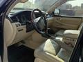 Lexus LX 570 2009 годаүшін18 000 000 тг. в Алматы – фото 6