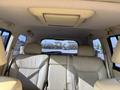 Lexus LX 570 2009 годаүшін18 000 000 тг. в Алматы – фото 8