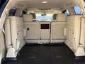 Lexus LX 570 2009 годаүшін18 000 000 тг. в Алматы – фото 9
