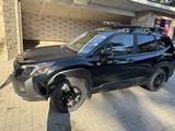 Subaru Forester 2023 годаүшін16 000 000 тг. в Усть-Каменогорск – фото 3