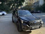 Subaru Forester 2023 годаүшін16 000 000 тг. в Усть-Каменогорск