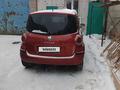 Renault Modus 2005 года за 1 500 000 тг. в Астана – фото 8