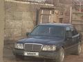 Mercedes-Benz E 260 1991 года за 1 200 000 тг. в Семей