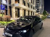 Toyota Avalon 2022 года за 17 200 000 тг. в Алматы
