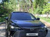 Toyota Avalon 2022 года за 17 200 000 тг. в Алматы – фото 4