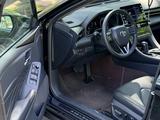 Toyota Avalon 2022 года за 17 200 000 тг. в Алматы – фото 5