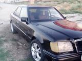 Mercedes-Benz E 230 1988 года за 1 000 000 тг. в Тараз