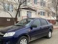 ВАЗ (Lada) Granta 2190 2012 годаүшін2 700 000 тг. в Атырау – фото 9