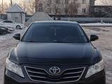 Toyota Camry 2010 года за 7 100 000 тг. в Астана