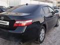 Toyota Camry 2010 года за 7 299 999 тг. в Астана – фото 16