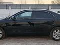 Toyota Camry 2010 года за 7 299 999 тг. в Астана – фото 19