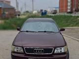 Audi A6 1996 годаүшін3 200 000 тг. в Кызылорда – фото 2