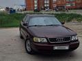 Audi A6 1996 года за 3 200 000 тг. в Кызылорда