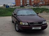 Audi A6 1996 годаүшін3 200 000 тг. в Кызылорда