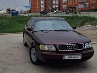Audi A6 1996 года за 3 200 000 тг. в Кызылорда