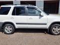 Honda CR-V 1999 года за 3 900 000 тг. в Астана – фото 6