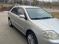 Toyota Corolla 2006 годаfor4 000 000 тг. в Костанай – фото 12