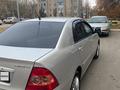 Toyota Corolla 2006 годаfor4 000 000 тг. в Костанай – фото 9